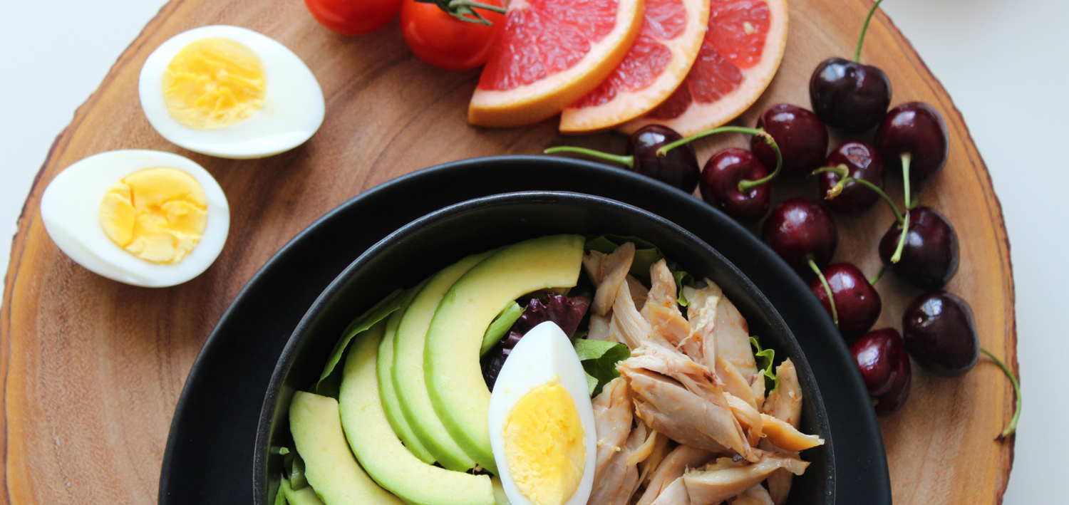 Party shakers The bartender diet