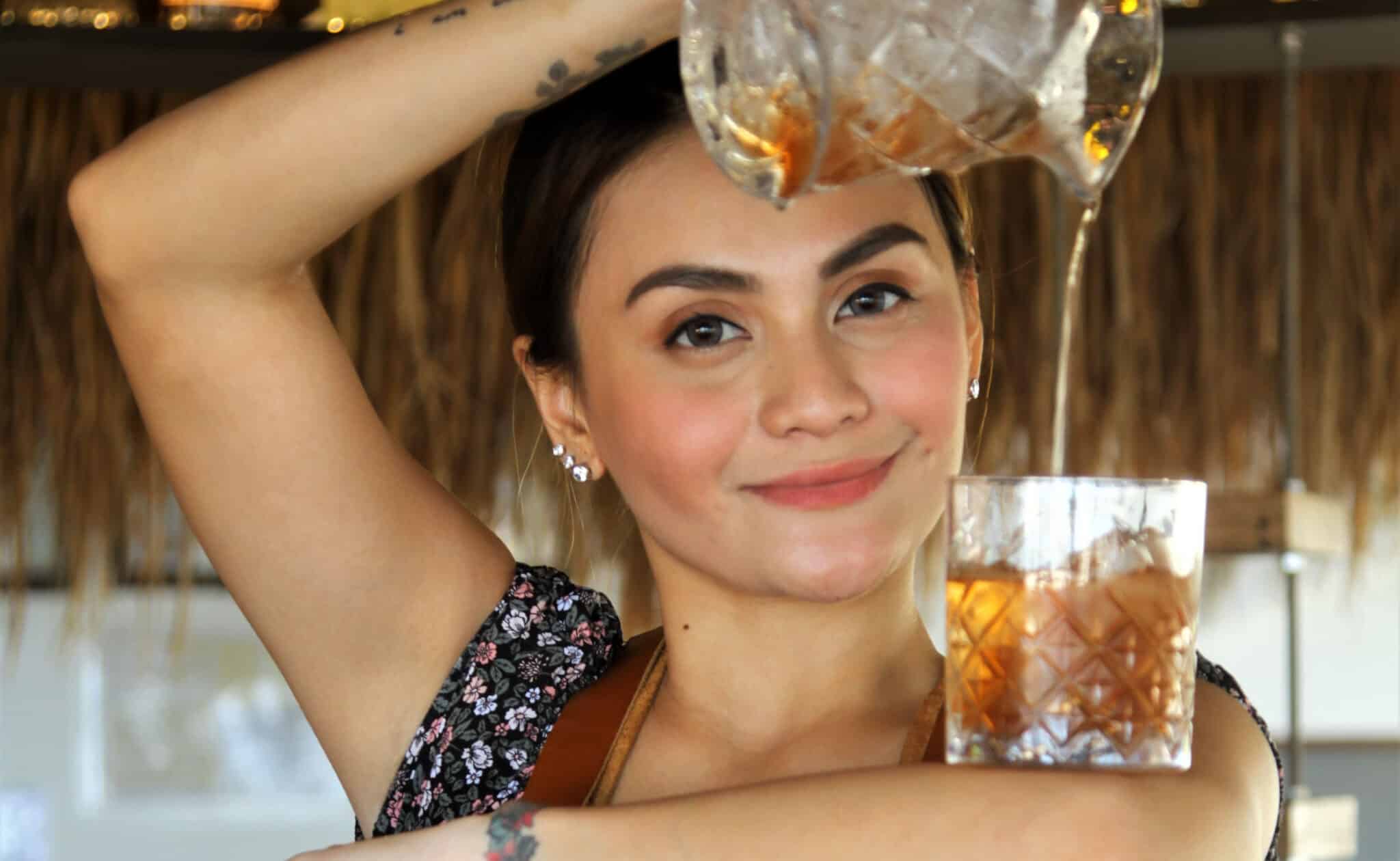 Efficiently scheduling: How to work several events per week?