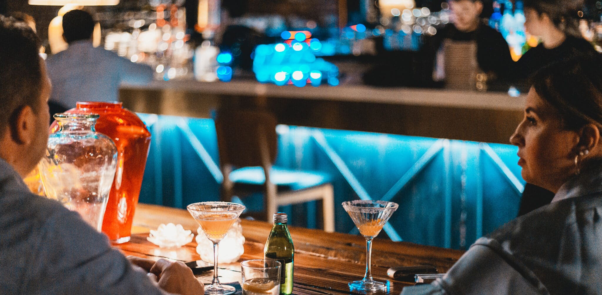 Bartending leads: How to find more bartending jobs - Party Shakers