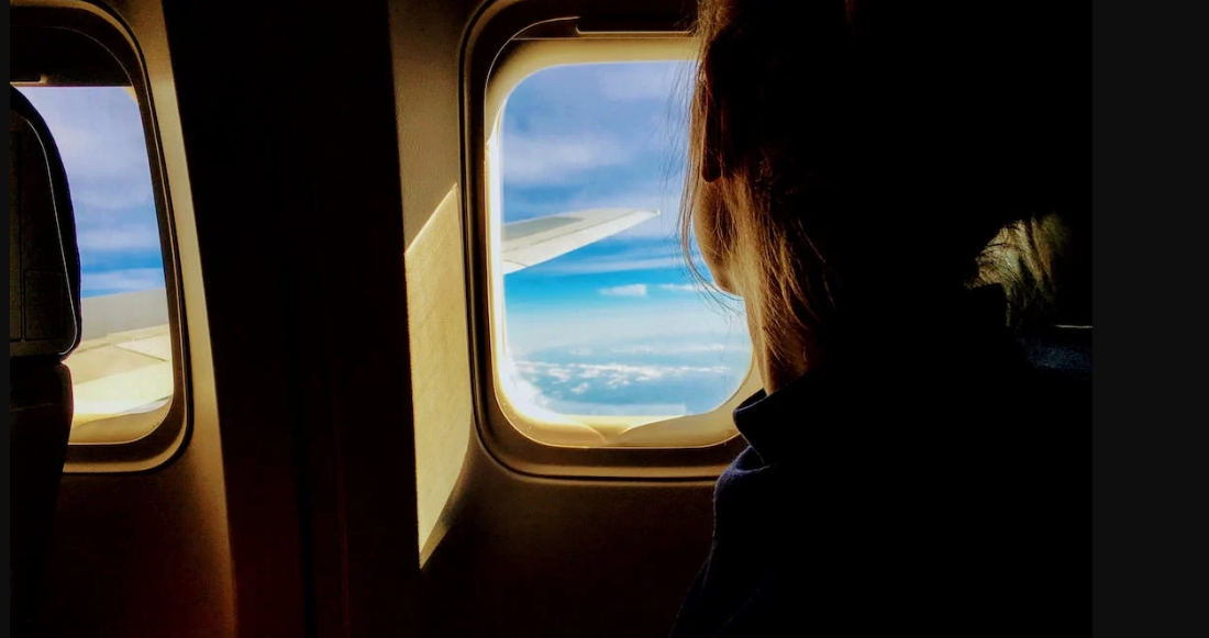 International bartender: How to work offshore - Party Shakers