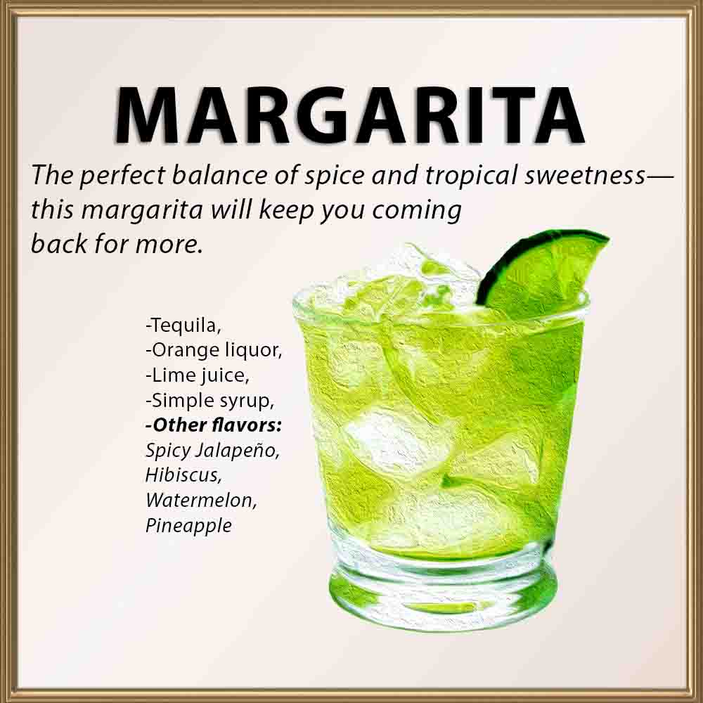margarita_