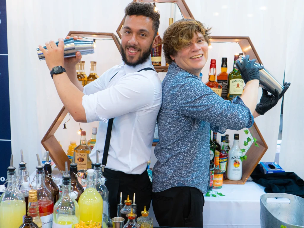 Tequila vs. Vodka The Top 10 Most Cocktails in LA Tequila vs. Vodka The Top 10 Most Cocktails in LA